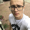 Vlad, 20, г.Вроцлав Vlad, 20, г.Вроцлав