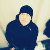 Павел, 31, г.Мелитополь Павел, 31, г.Мелитополь