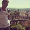 Davud, 21, г.Вена Davud, 21, г.Вена