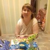 Наталия, 31, г.Уфа Наталия, 31, г.Уфа