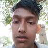 Ajay, 22, г.Gurgaon Ajay, 22, г.Gurgaon