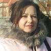Марина, 20, г.Варшава Марина, 20, г.Варшава