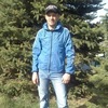 Вадим, 35, г.Уральск Вадим, 35, г.Уральск