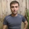 Роман, 36, г.Наманган Роман, 36, г.Наманган