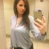 Alice, 23, г.Ванкувер Alice, 23, г.Ванкувер