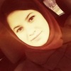 Таня, 19, г.Луганск Таня, 19, г.Луганск