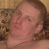 Иван, 32, г.Миасс Иван, 32, г.Миасс