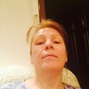 Эмма латур, 43, г.Ницца Эмма латур, 43, г.Ницца