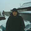 Алексей, 33, г.Базарный Карабулак Алексей, 33, г.Базарный Карабулак