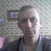 евгений, 41, г.Магнитогорск евгений, 41, г.Магнитогорск