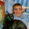 Андрей, 39, г.Бузулук Андрей, 39, г.Бузулук