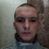 anton, 25, г.Мирноград anton, 25, г.Мирноград