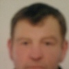 Александр, 49, г.Гродно Александр, 49, г.Гродно