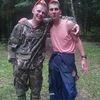 Ден, 21, г.Ногинск Ден, 21, г.Ногинск