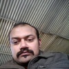 kunal agarwal, 39, г.Агра kunal agarwal, 39, г.Агра