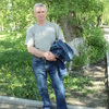 Семен, 60, г.Пенза Семен, 60, г.Пенза