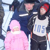 Николай, 47, г.Советский Николай, 47, г.Советский