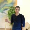 Рома, 26, г.Краматорск Рома, 26, г.Краматорск