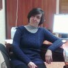 Марина, 40, г.Харьков Марина, 40, г.Харьков