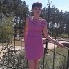 Ирина, 44, г.Нижний Новгород Ирина, 44, г.Нижний Новгород