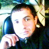 Nozir, 35, г.Хорог Nozir, 35, г.Хорог