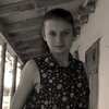 Тома, 16, г.Измаил Тома, 16, г.Измаил