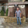 Artem, 40, г.Торбеево Artem, 40, г.Торбеево
