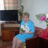 Татьяна Брускова, 63, г.Родники Татьяна Брускова, 63, г.Родники