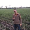 коля, 20, г.Полтава коля, 20, г.Полтава