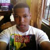 tony, 21, г.Порт-оф-Спейн tony, 21, г.Порт-оф-Спейн