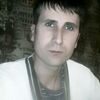 Бахриддин, 38, г.Душанбе Бахриддин, 38, г.Душанбе