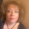 Marina, 45, г.Москва Marina, 45, г.Москва