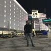 suha, 34, г.Токио suha, 34, г.Токио