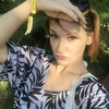 Лика, 43, г.Москва Лика, 43, г.Москва
