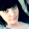 Кристюшенька, 21, г.Городище (Волгоградская обл.) Кристюшенька, 21, г.Городище (Волгоградская обл.)