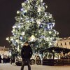 Виталий, 23, г.Винники Виталий, 23, г.Винники