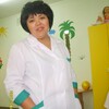 Суфия, 36, г.Оренбург Суфия, 36, г.Оренбург