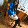 gantuya, 27, г.Сайншанд gantuya, 27, г.Сайншанд