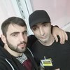 Наиман, 35, г.Пятигорск Наиман, 35, г.Пятигорск