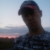 Алексей, 32, г.Усолье-Сибирское (Иркутская обл.) Алексей, 32, г.Усолье-Сибирское (Иркутская обл.)