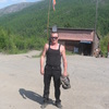 василии, 46, г.Бодайбо василии, 46, г.Бодайбо