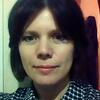 Жанна, 44, г.Кинешма Жанна, 44, г.Кинешма