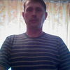 aleksei, 44, г.Яранск aleksei, 44, г.Яранск