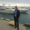 юрий, 41, г.Тула юрий, 41, г.Тула