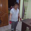 wanda, 23, г.Джакарта wanda, 23, г.Джакарта