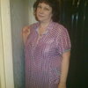 Лариса, 52, г.Лабытнанги Лариса, 52, г.Лабытнанги