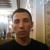 sergey, 32, г.Ташкент sergey, 32, г.Ташкент
