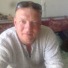 Александр, 39, г.Комсомольск Александр, 39, г.Комсомольск