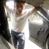 Николай, 21, г.Ростов-на-Дону Николай, 21, г.Ростов-на-Дону