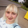 Светлана, 22, г.Шарыпово (Красноярский край) Светлана, 22, г.Шарыпово (Красноярский край)